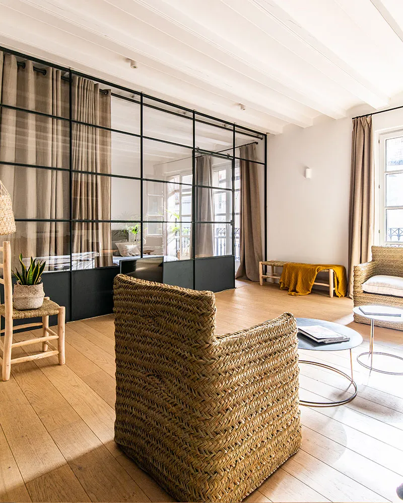 Banys Vells Banys Vells Sosters Estudio