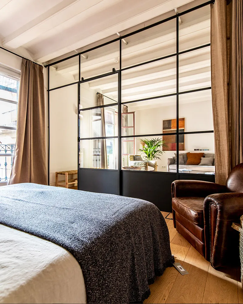 Banys Vells Banys Vells Sosters Estudio