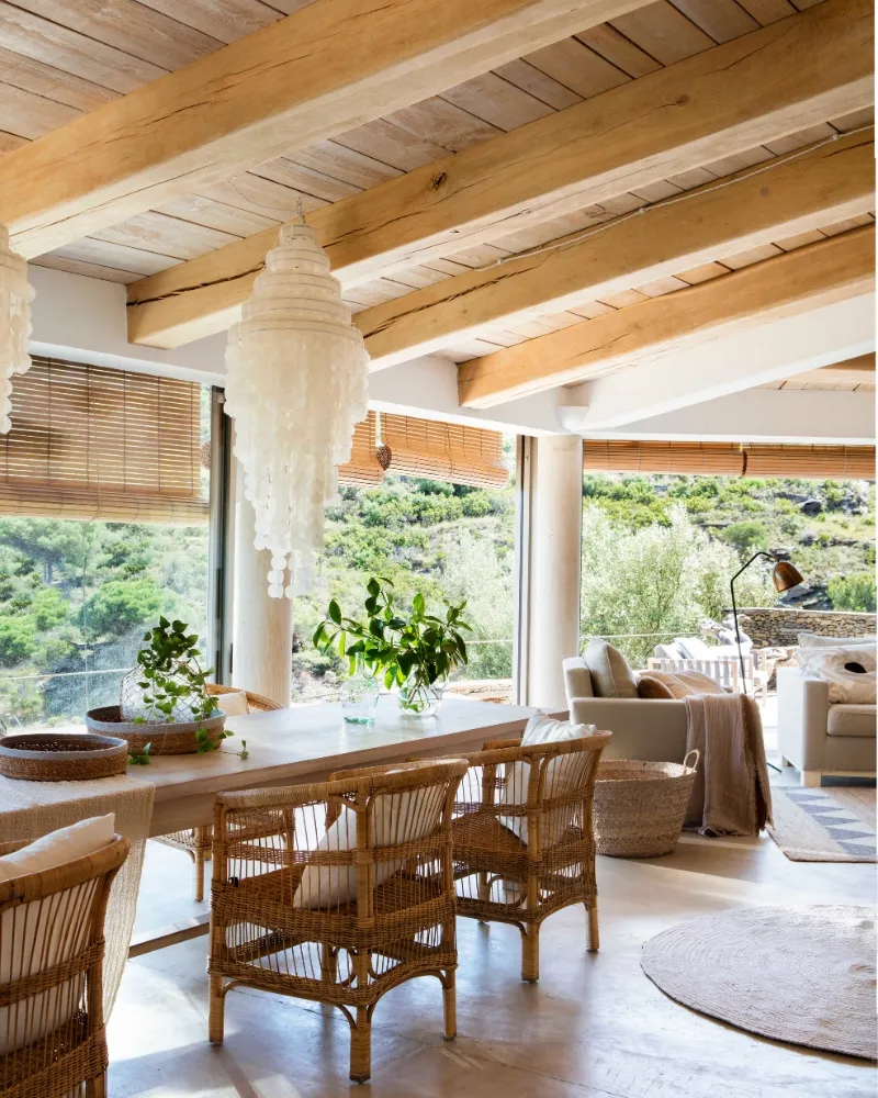 Casa Cadaques Casa Cadaqués Sosters Estudio