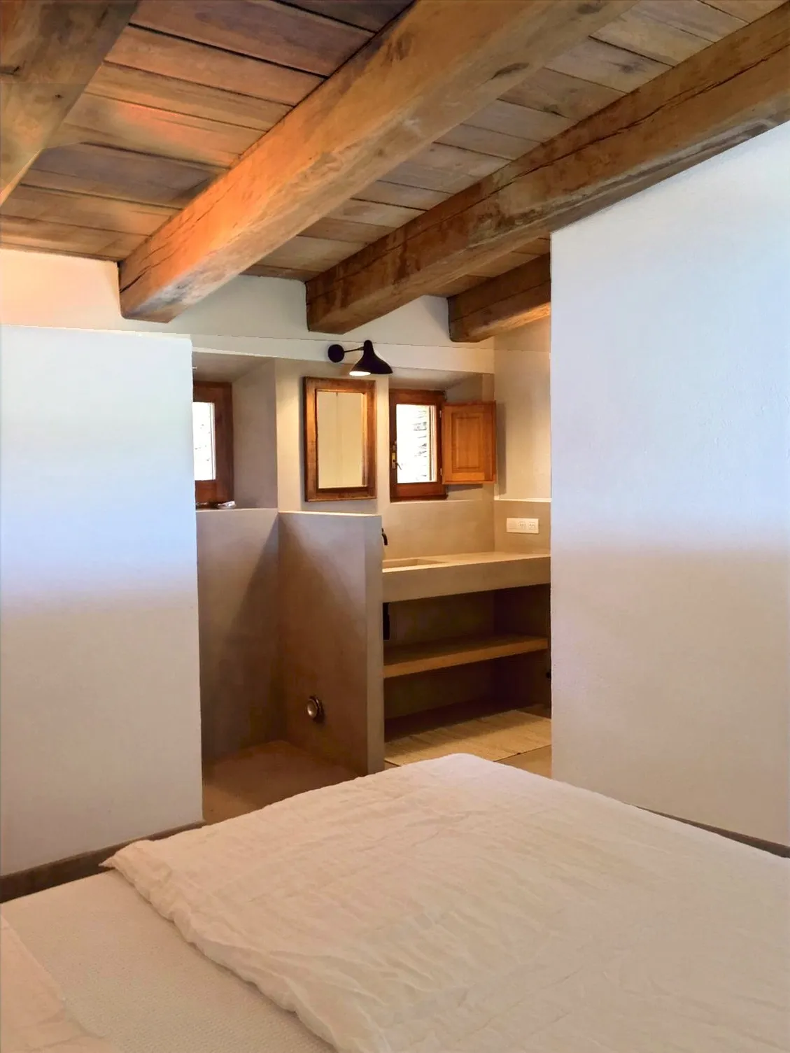 Casa Cadaques Casa Cadaques Sosters Estudio