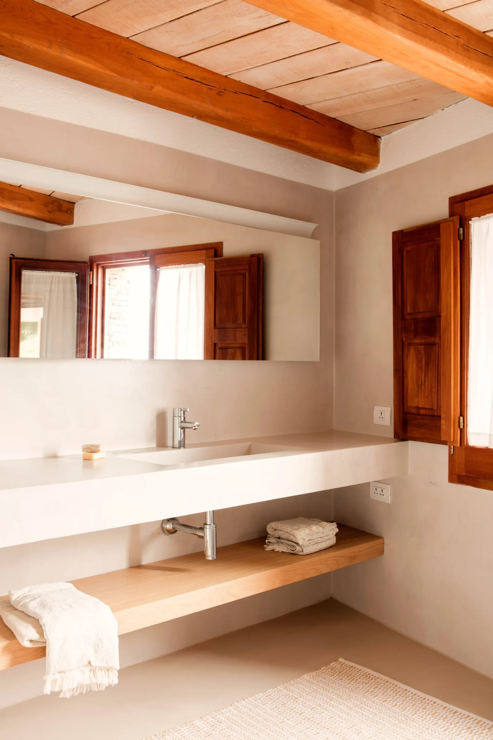 Casa Cadaques Casa Cadaques Sosters Estudio