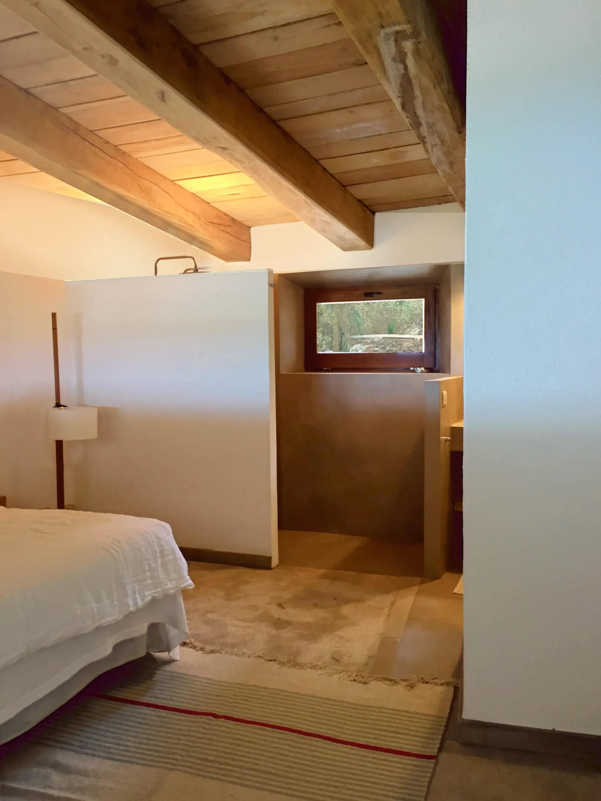 Casa Cadaques Casa Cadaques Sosters Estudio