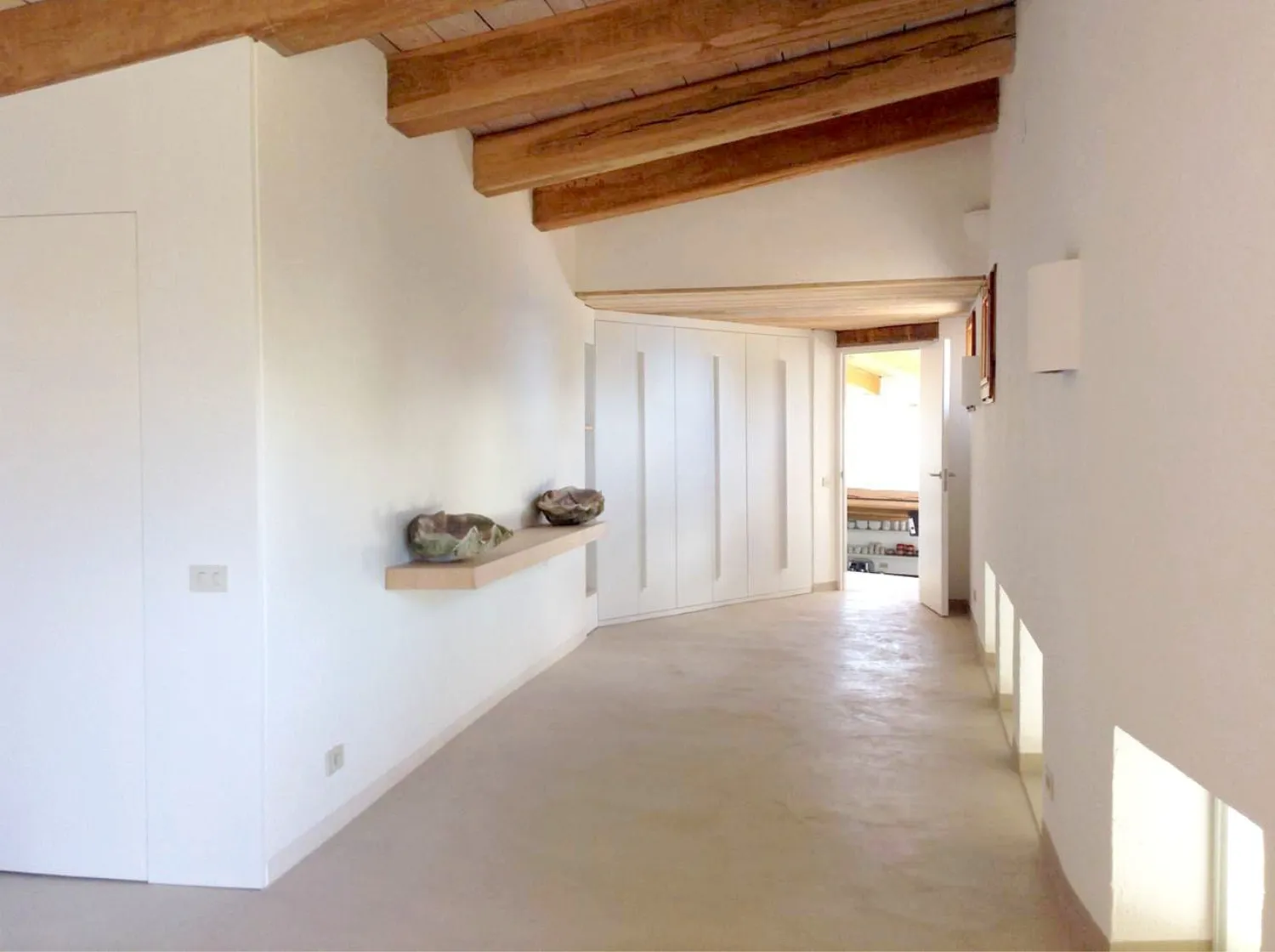 Casa Cadaques Casa Cadaqués Sosters Estudio