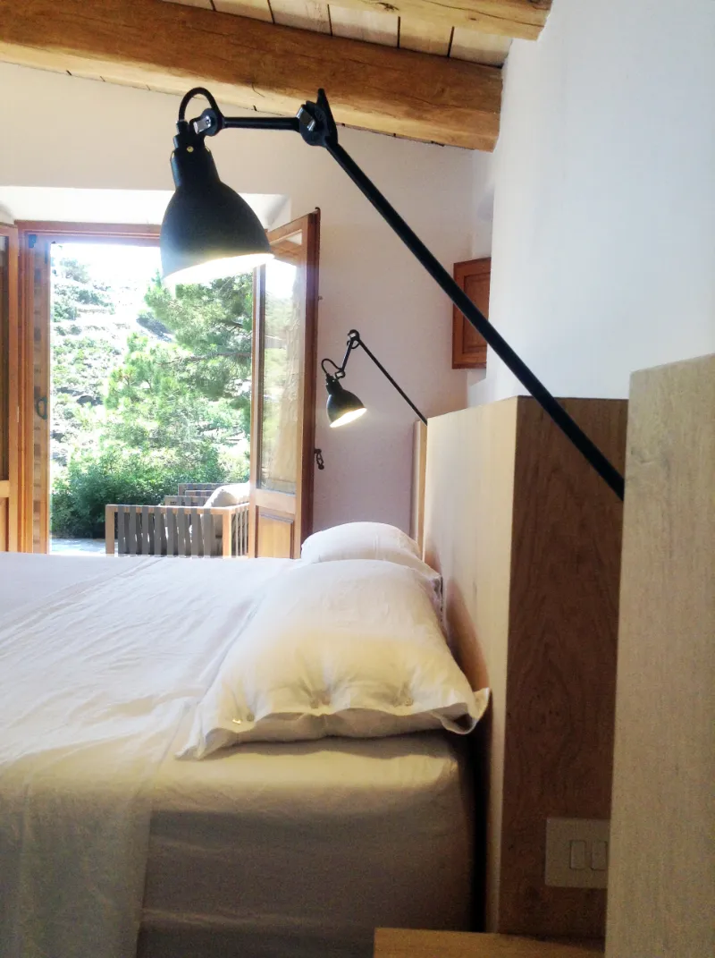 Casa Cadaques 22 Casa Cadaques Sosters Estudio