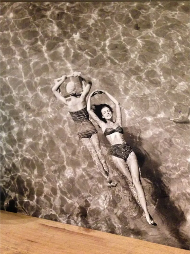 Casa Cadaques 23 Casa Cadaques Sosters Estudio