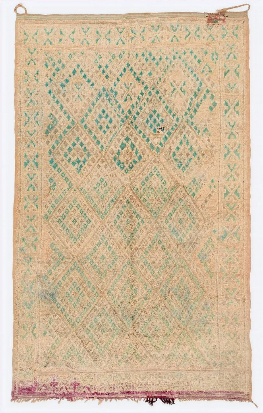 Casa Cadaques 24 Casa Cadaques Sosters Estudio