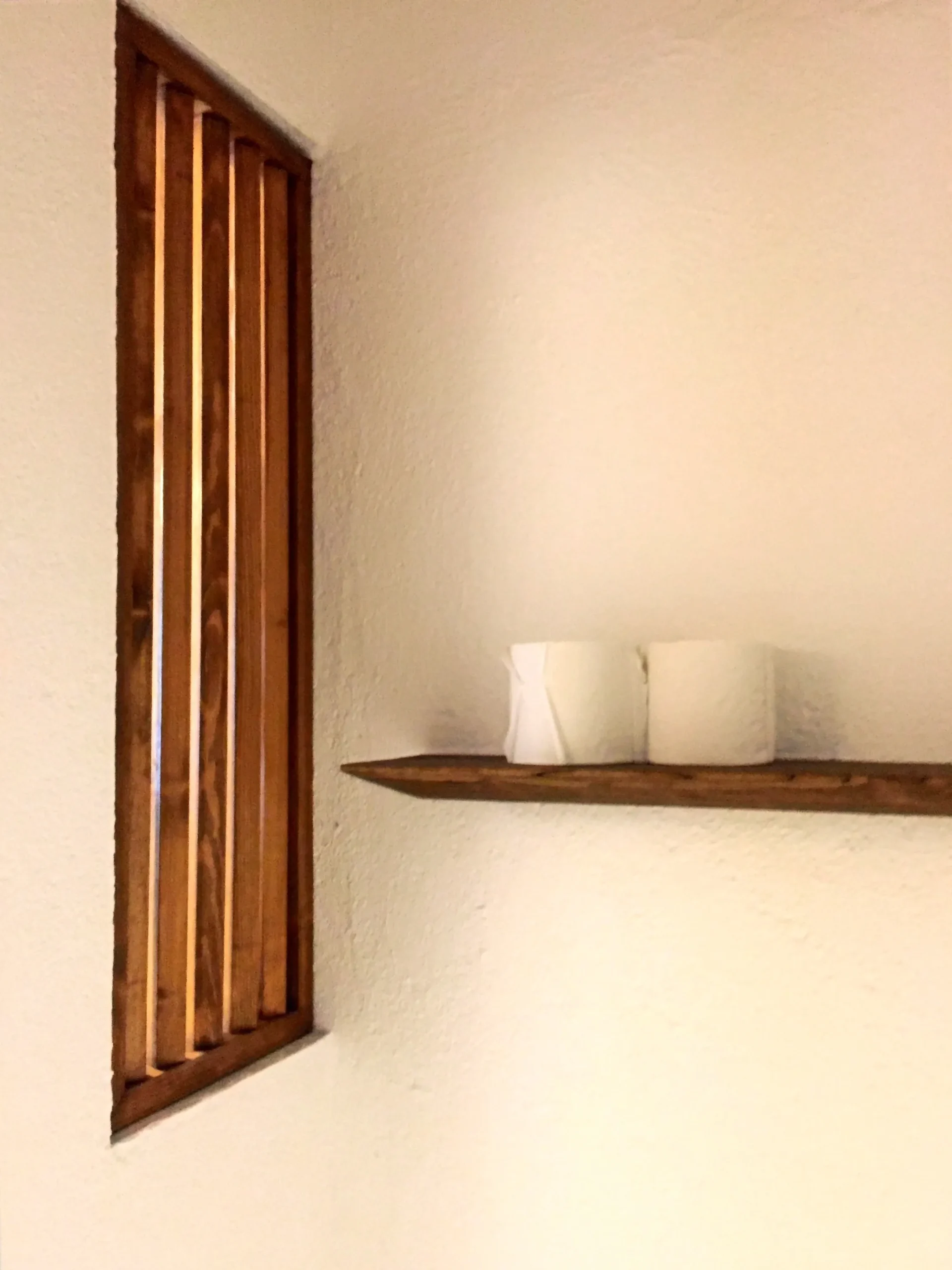 Casa Cadaques Casa Cadaques Sosters Estudio