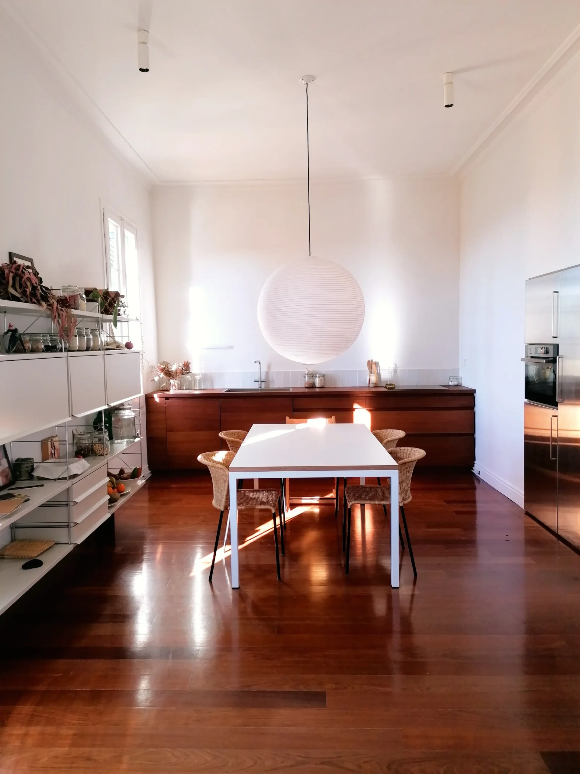 Casa Tibidabo Casa Tibidabo Sosters Estudio