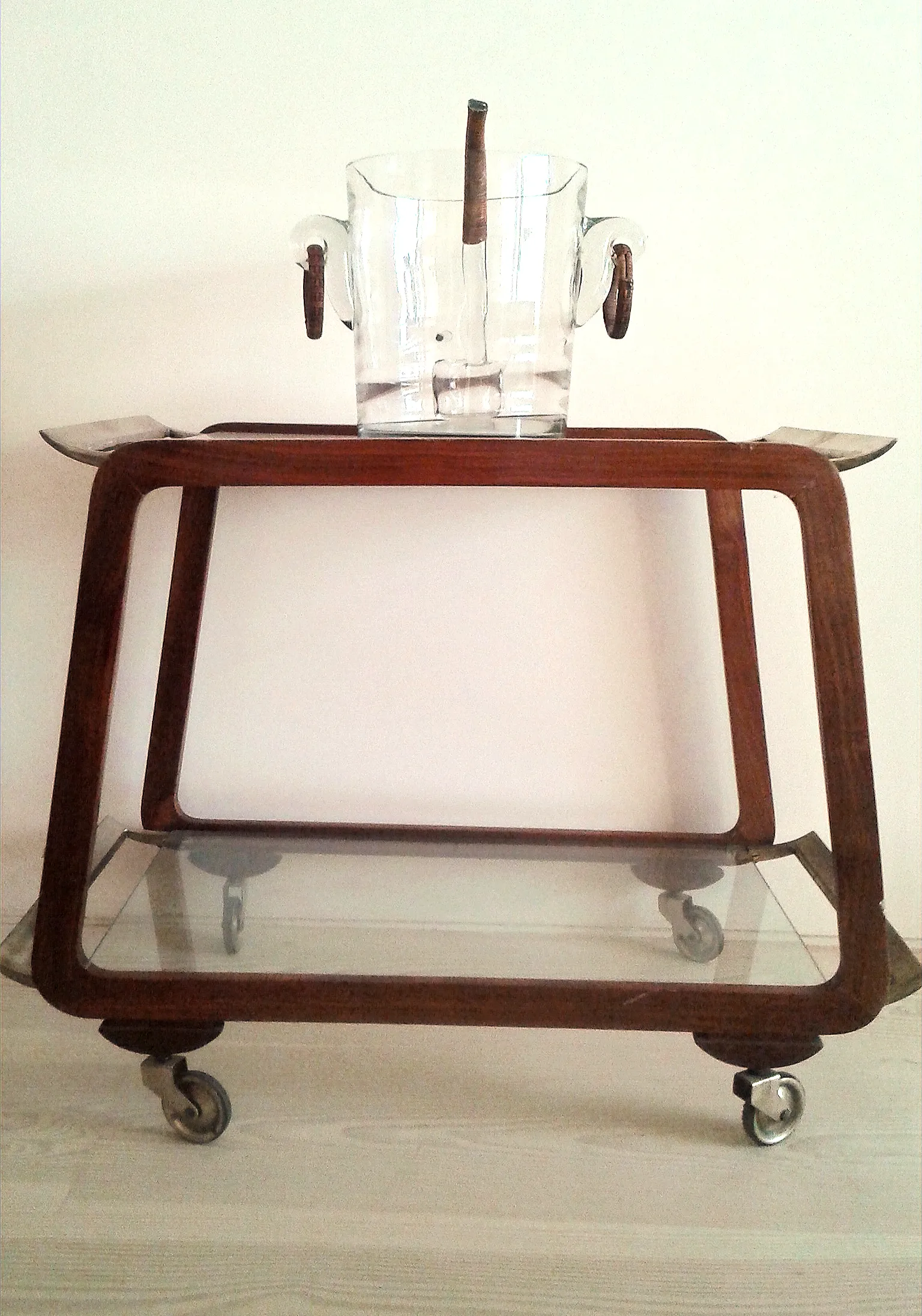 Pau Casals Pau Casals Sosters Estudio