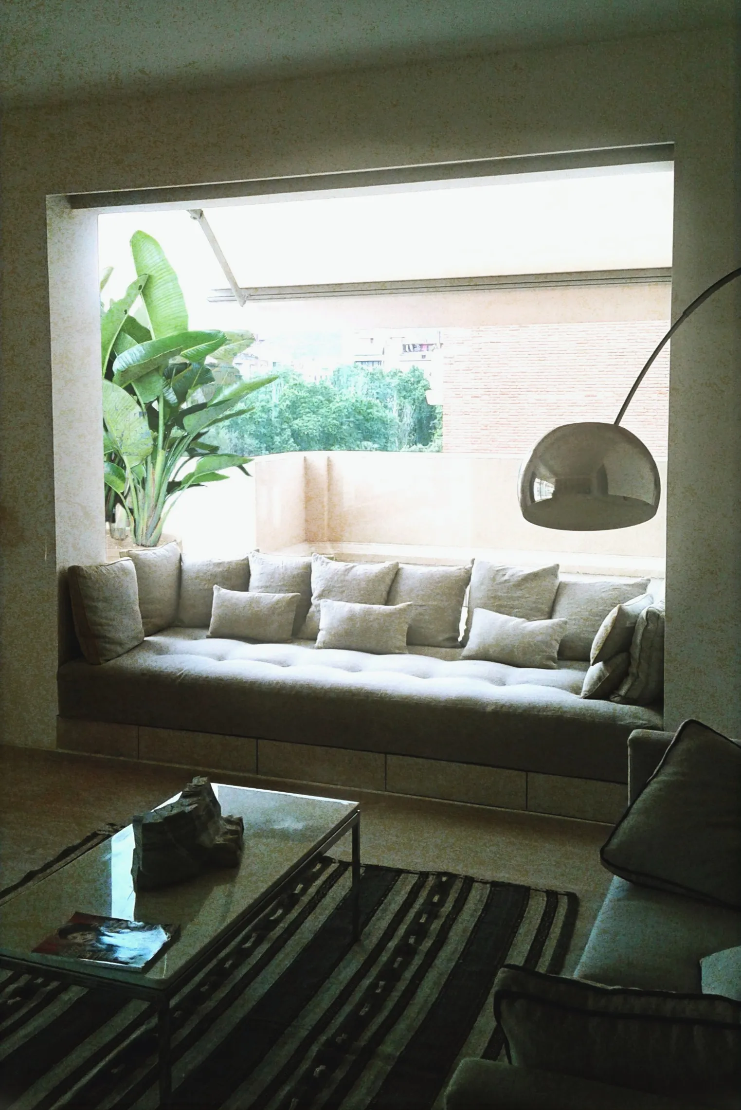 Pau Casals Pau Casals Sosters Estudio