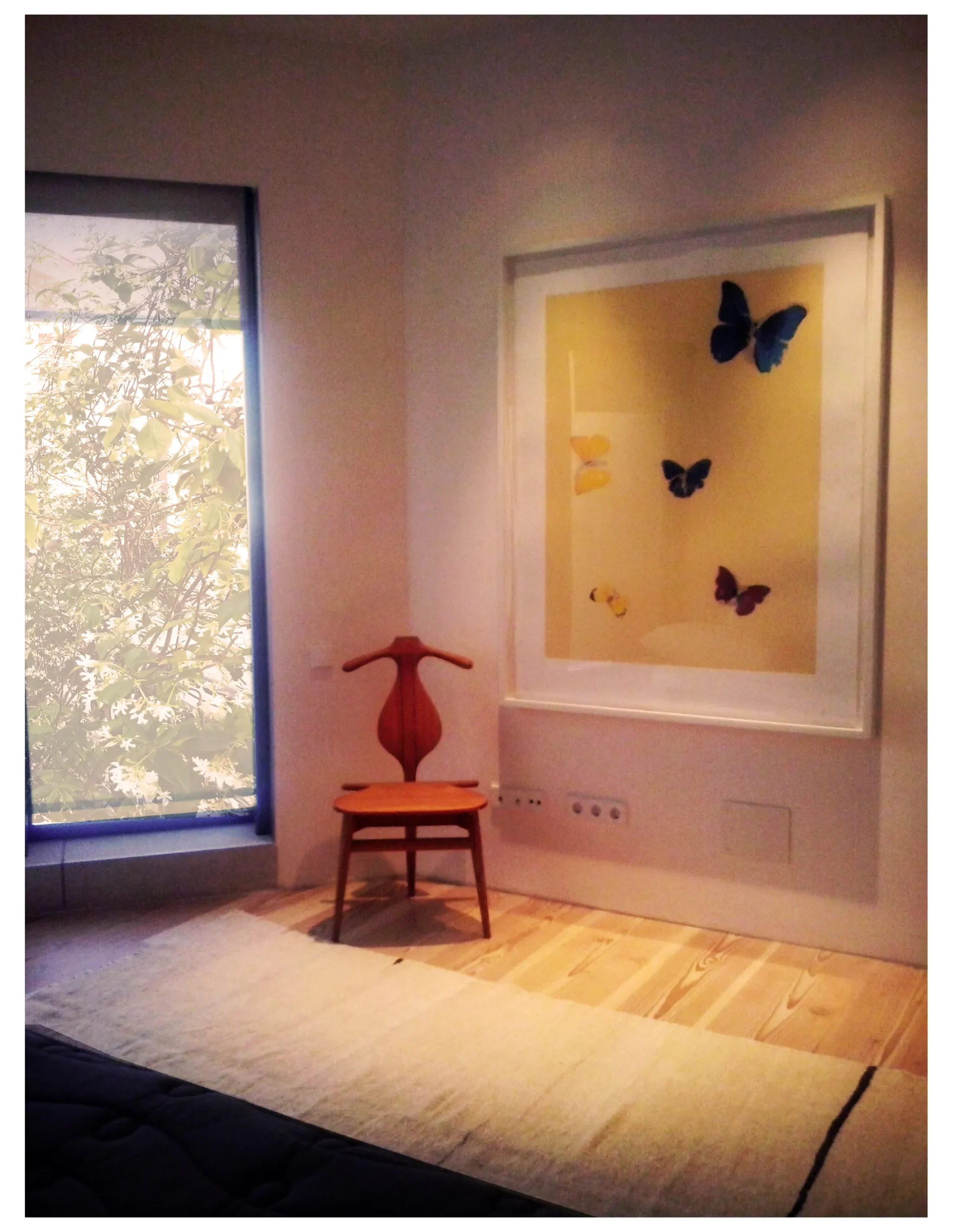 Pau Casals Pau Casals Sosters Estudio