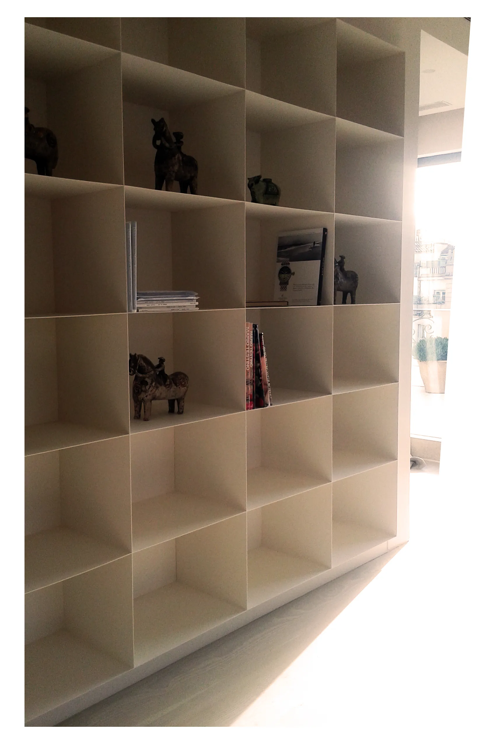 Pau Casals Pau Casals Sosters Estudio