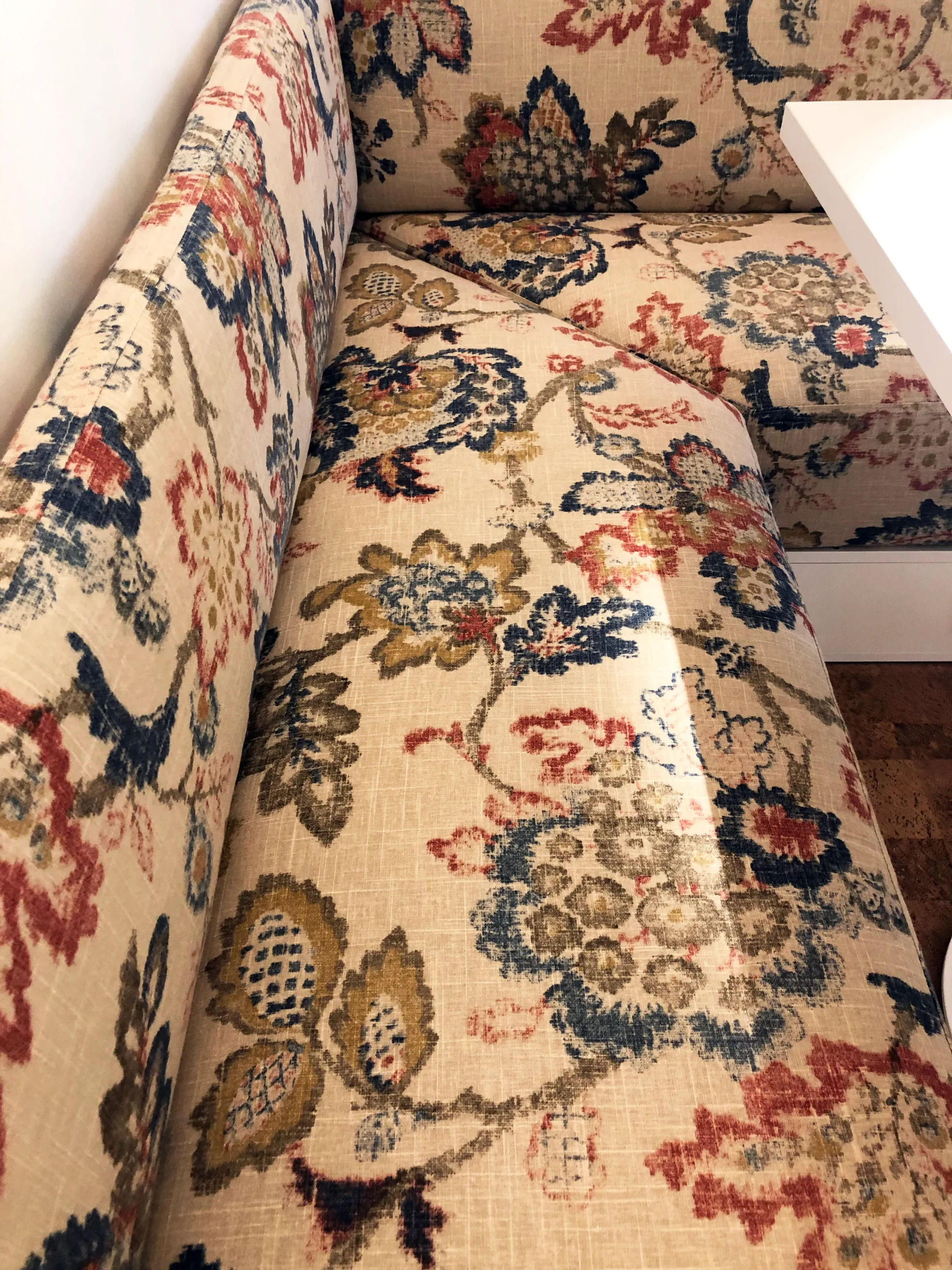 Oficines Casa Pich Oficines Casa Pich Sosters Estudio