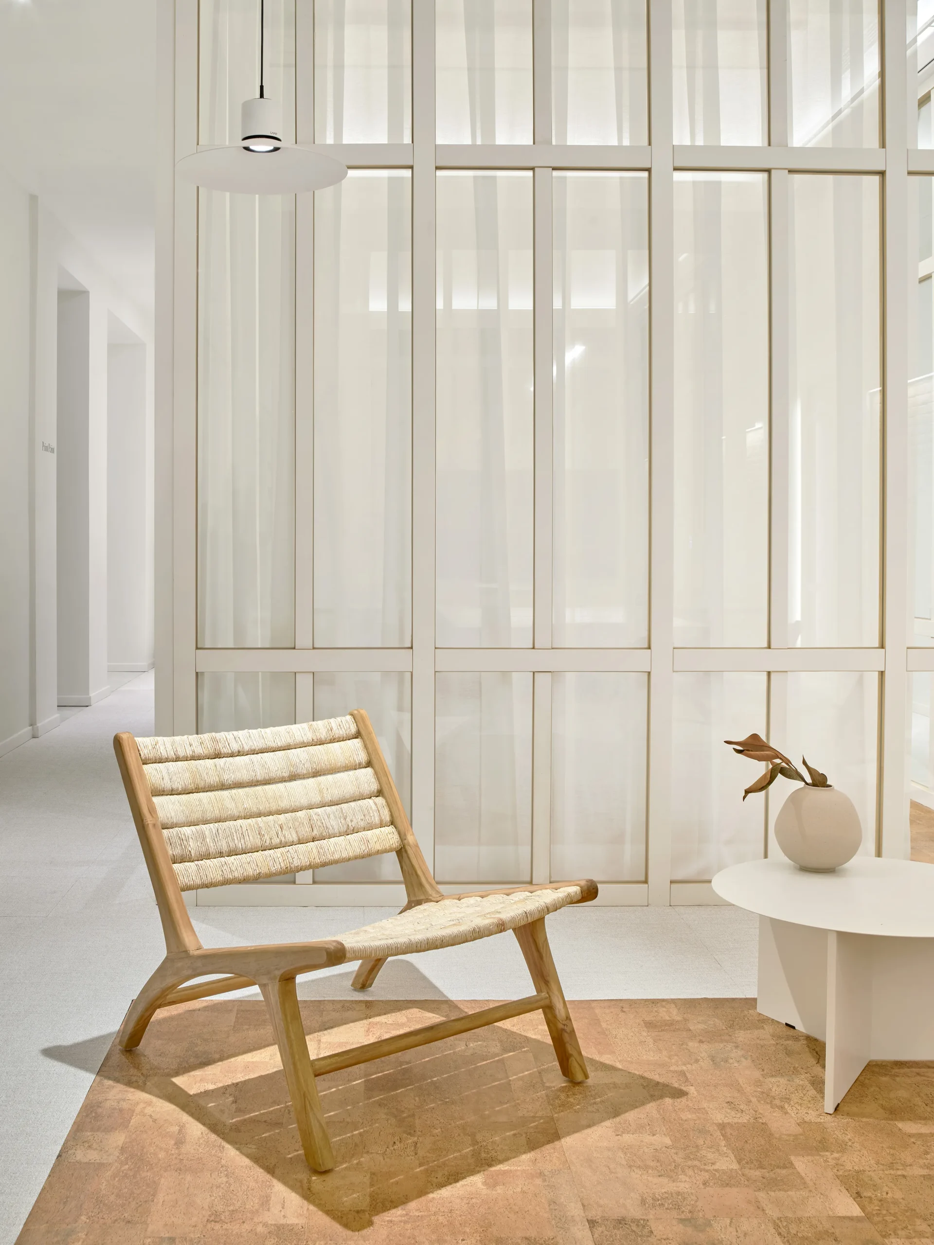 Oficines Casa Pich Oficines Casa Pich Sosters Estudio