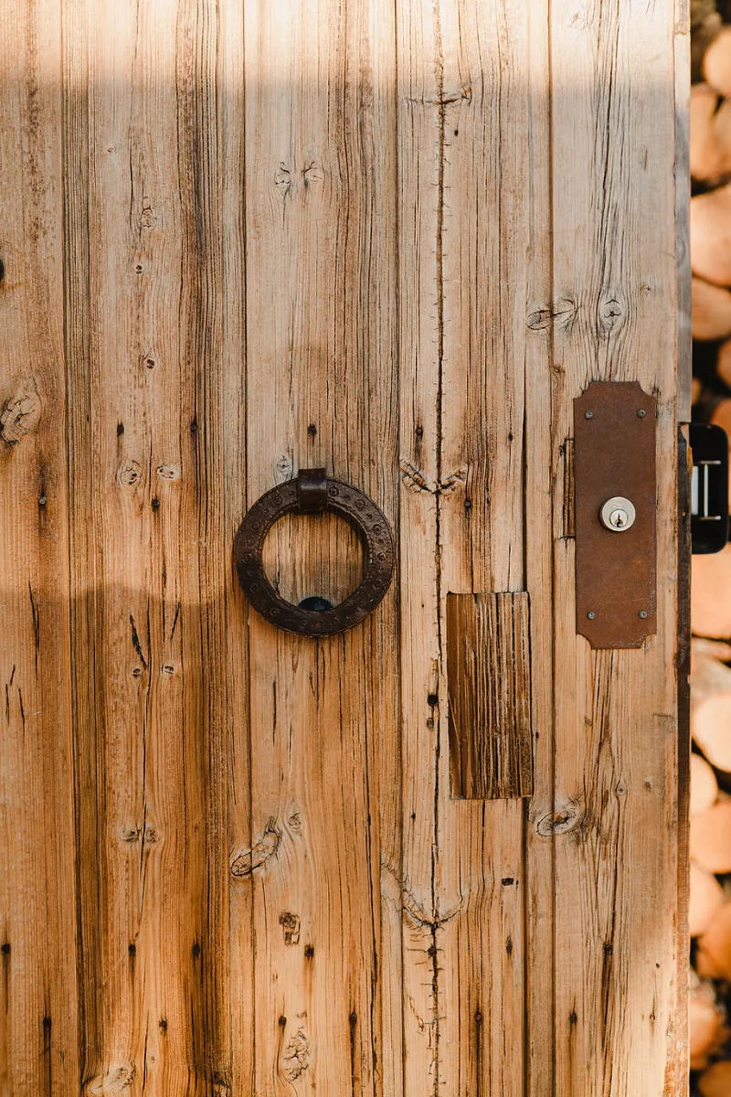 can farres 01 Can Farrés Sosters Estudio