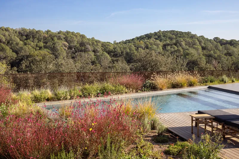 can farres 012 Can Farrés Sosters Estudio