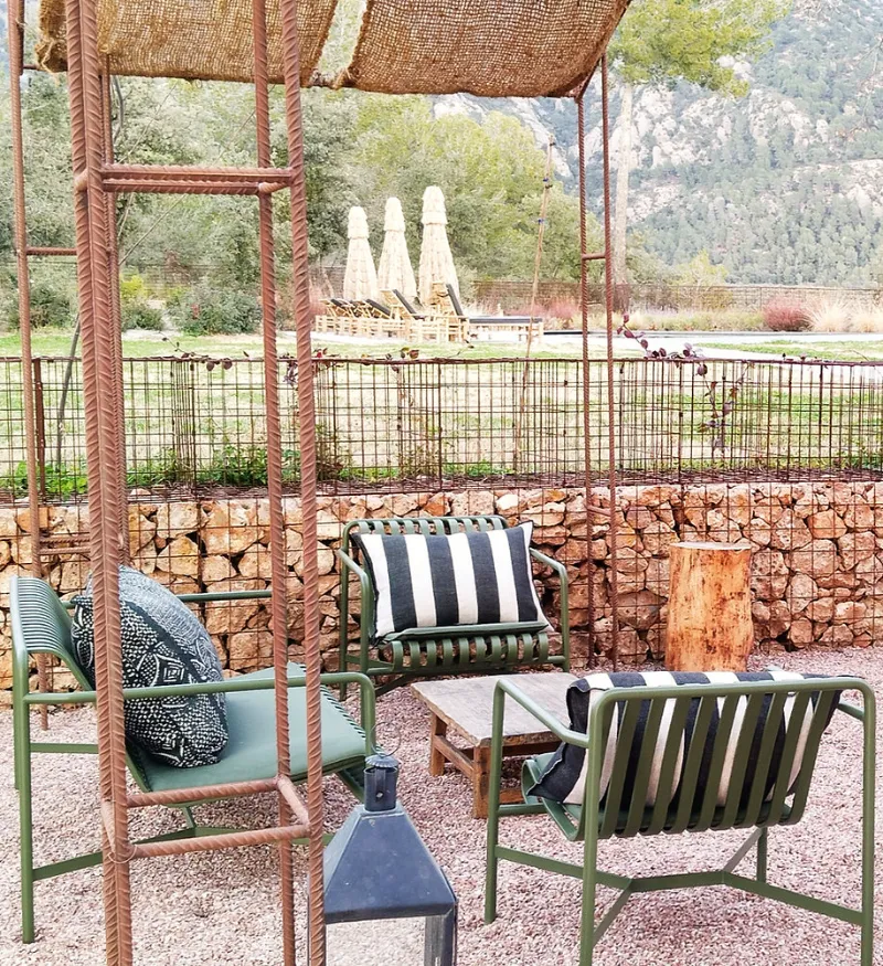 can farres 013 Can Farrés Sosters Estudio