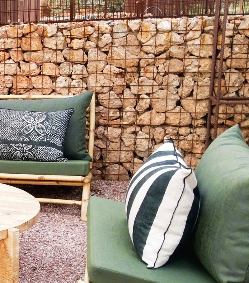 can farres 014 Can Farrés Sosters Estudio