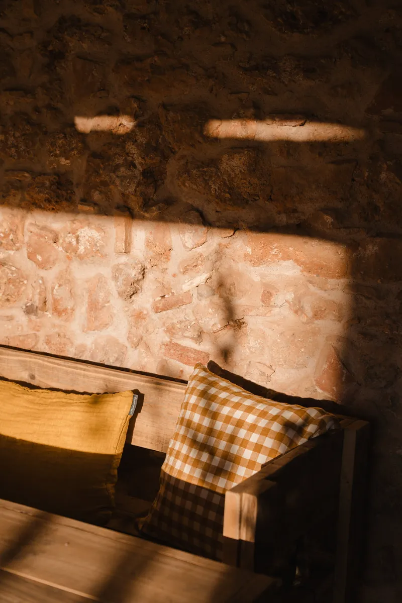 can farres 015 Can Farrés Sosters Estudio