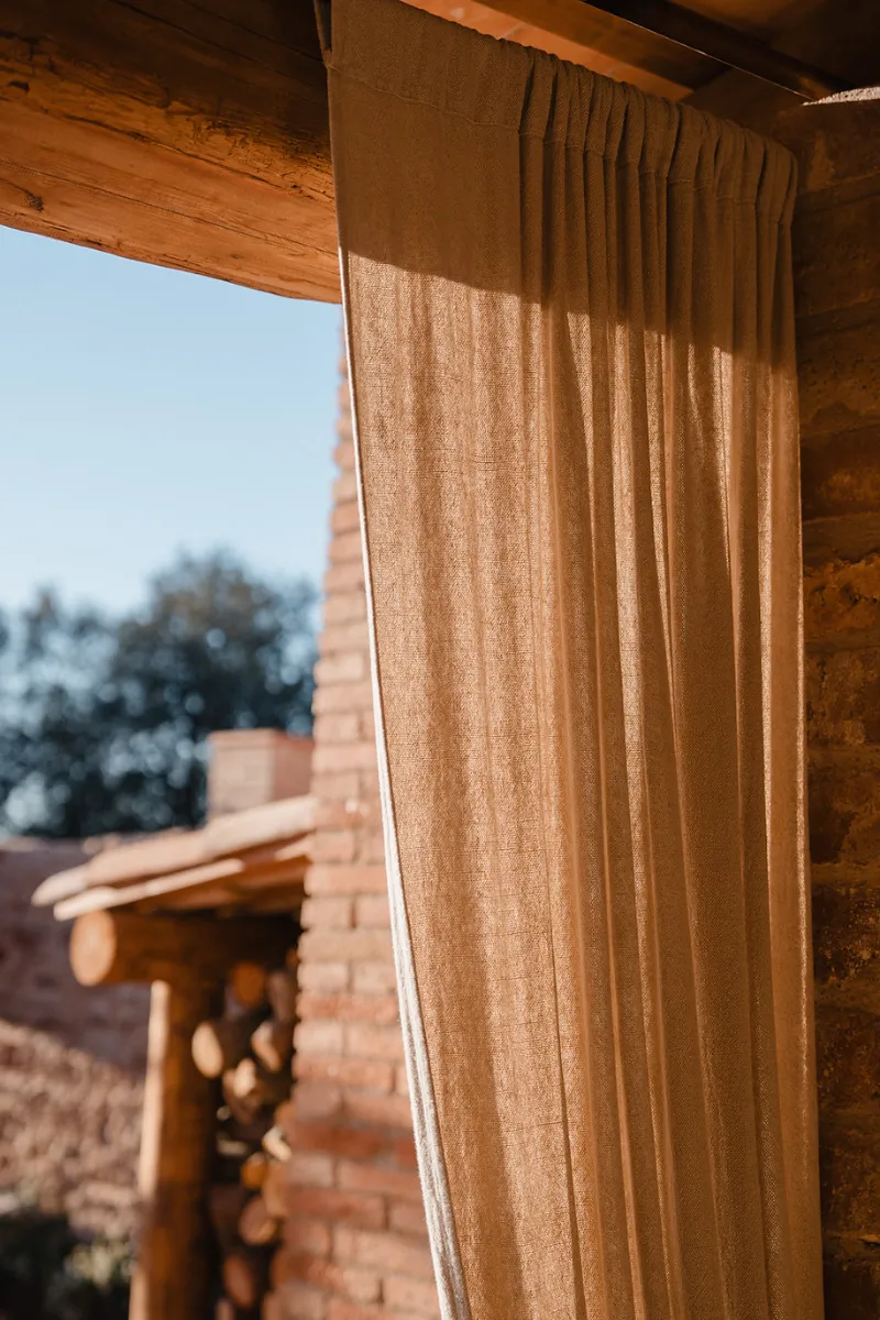 can farres 016 Can Farrés Sosters Estudio