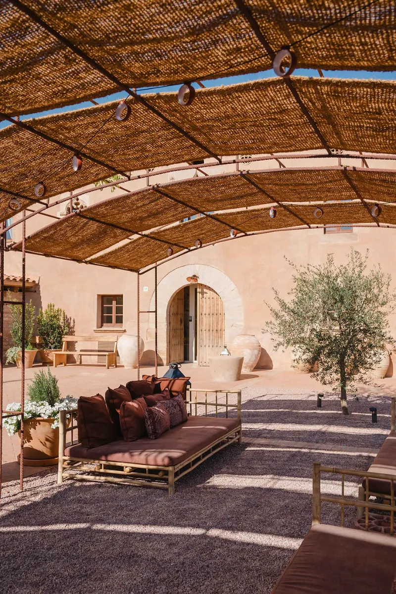 can farres 017 Can Farrés Sosters Estudio