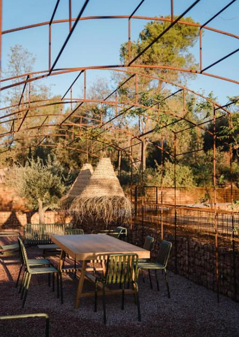 can farres 019 Can Farrés Sosters Estudio