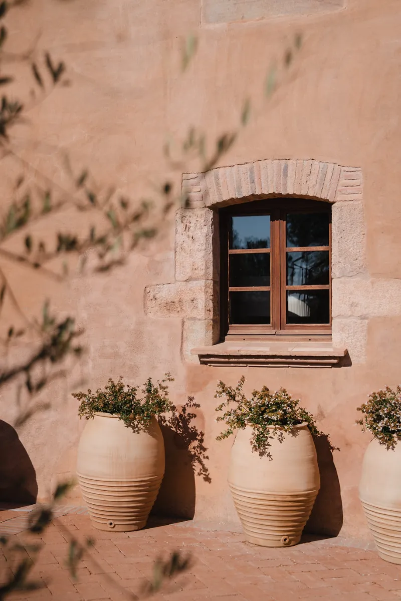 can farres 04 Can Farrés Sosters Estudio