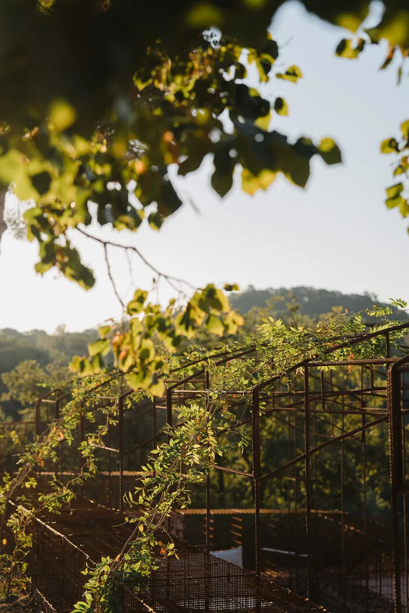 can farres 05 Can Farrés Sosters Estudio