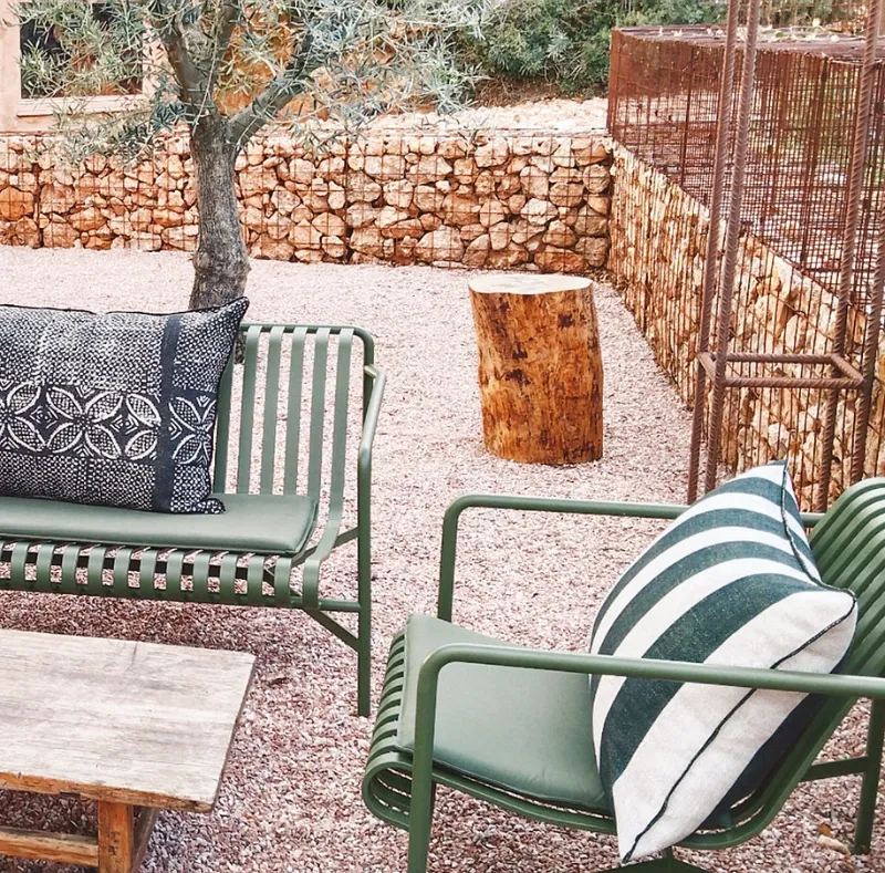 can farres 06 Can Farrés Sosters Estudio