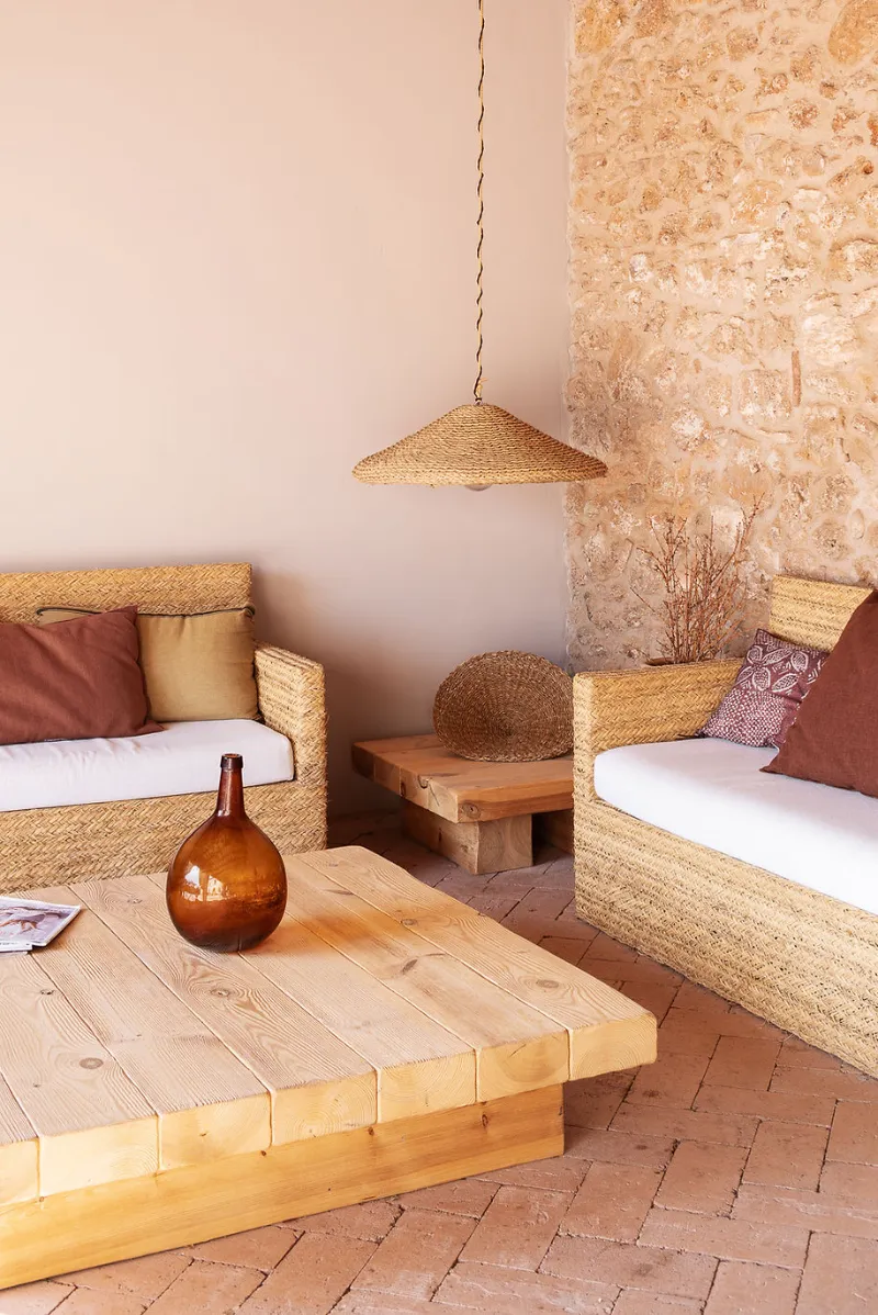 can farres 07 Can Farrés Sosters Estudio